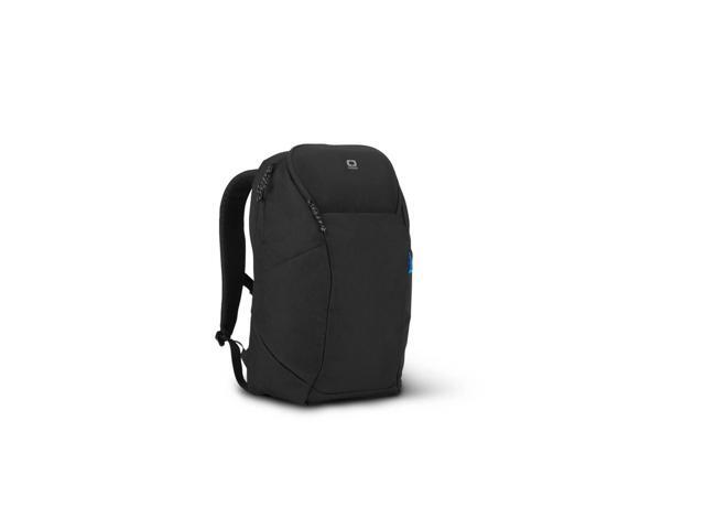 backpack breathable back