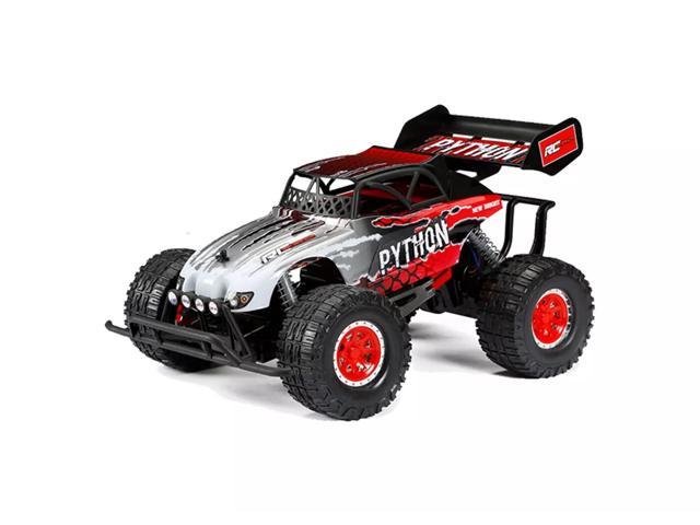 new bright remote control car