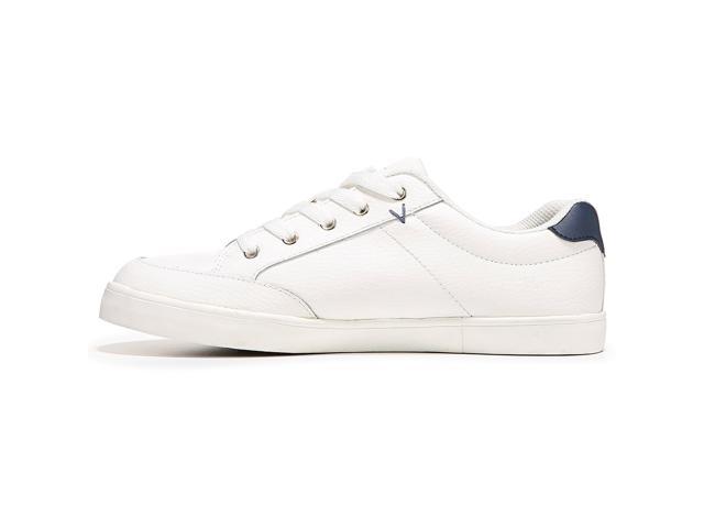dr scholl's memory foam sneakers