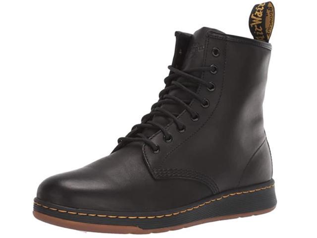 doc martens removable insole