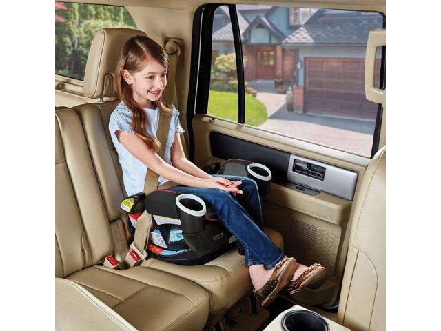 graco 4ever dlx rylah