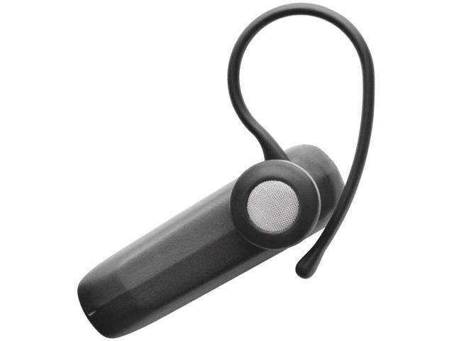 Jabra bt2046 фото