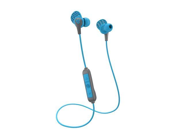 jlab earbuds ps4