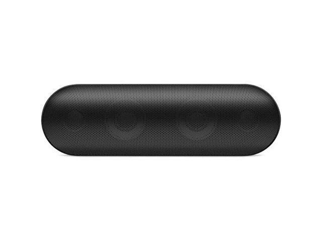 Apple Beats Pill+ Portable Rechargeable Speaker (More Colors)