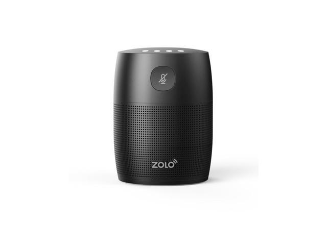 Mojo hot sale smart speaker