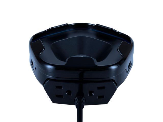 Atomi Sound Hub Portable Wireless 