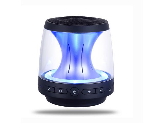 blackweb wireless bluetooth speaker