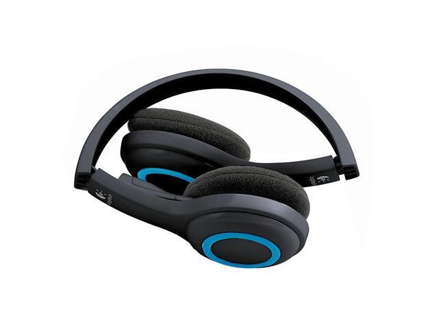 logitech h600 price
