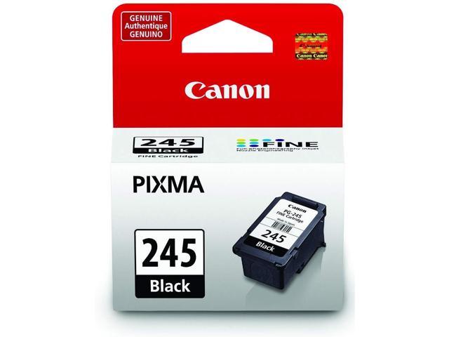 Photo 1 of Canon PG- Ink Cartridge Compatible To iP2820, MG2420, MG2924, MG2920, MX492, MG3020, MG2525, TS3120, TS302, TS202, TR4520, Black