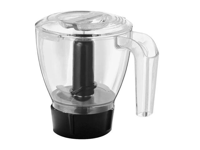 Oster Kitchen Center Food Processor Chopper Blender Attachment