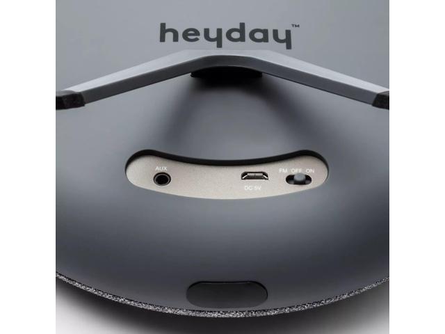 heyday speaker 04
