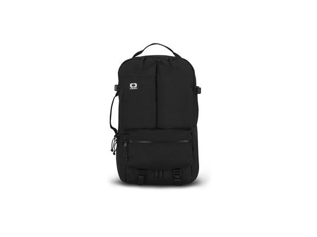 Ogio 18\