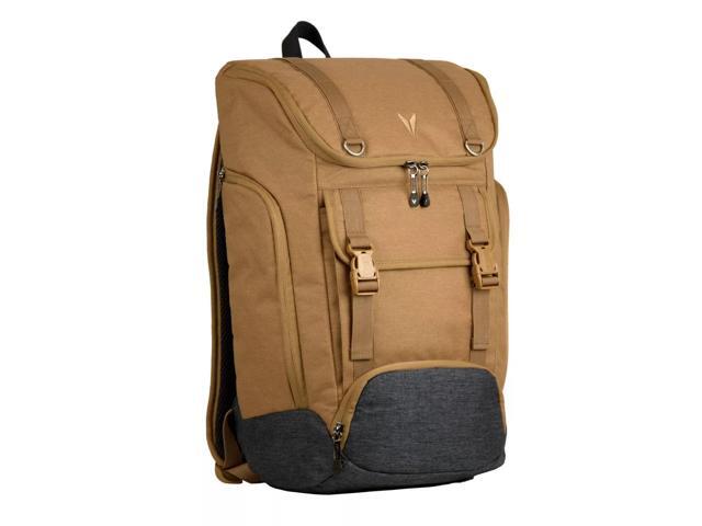 bondka gravity backpack