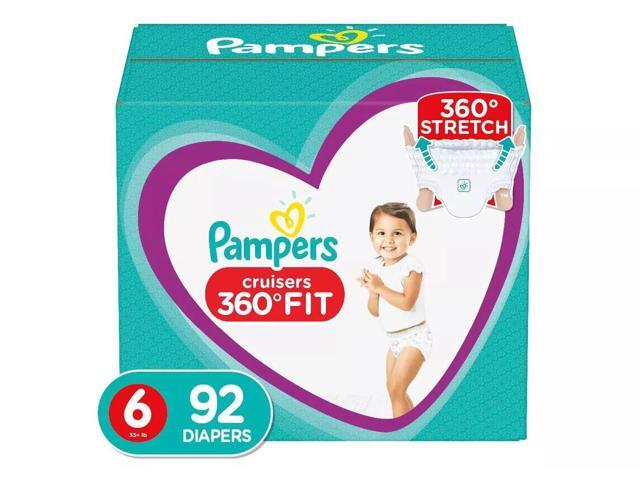 360 diapers
