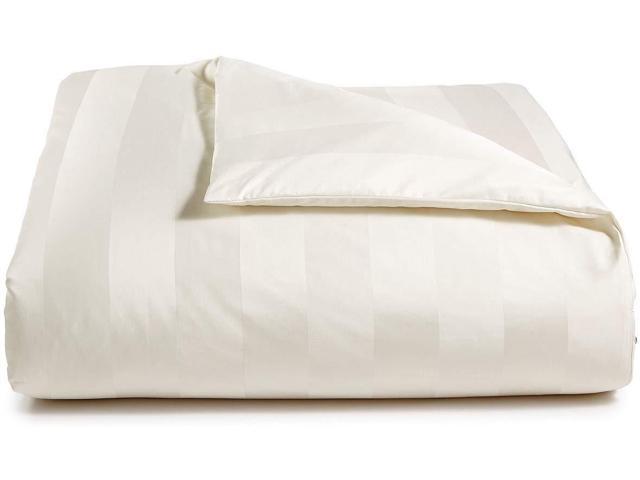 Charter Club Damask 100 Supima Cotton Full Queen Duvet Cover