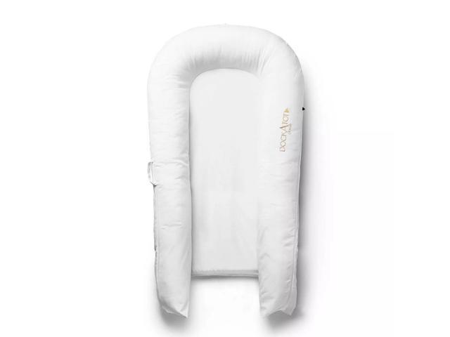 dock a tot spare cover