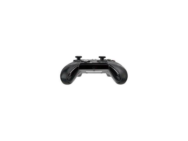 pdp wired controller for xbox one & pc camo