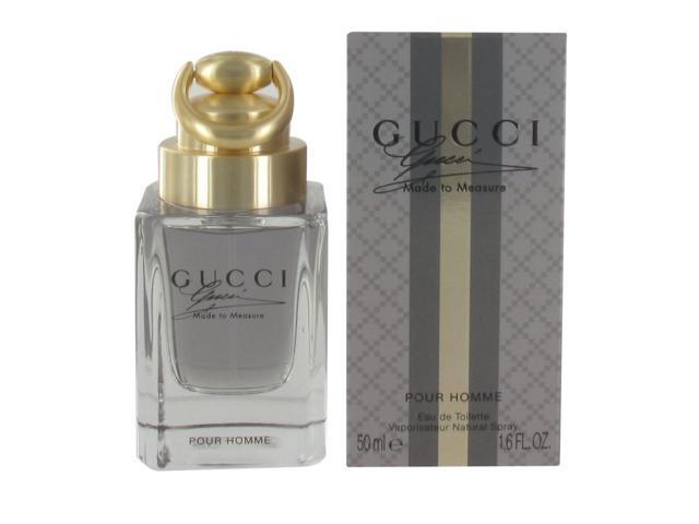 made to measure cologne