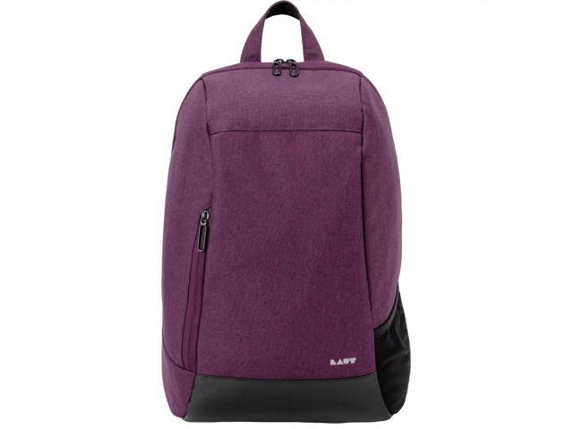 laut backpack