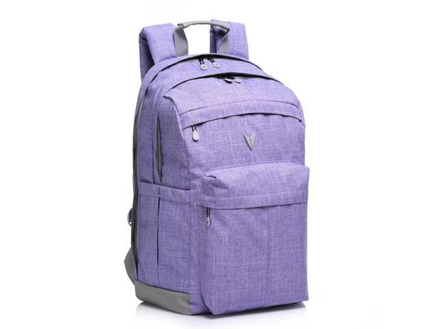 bondka backpack review