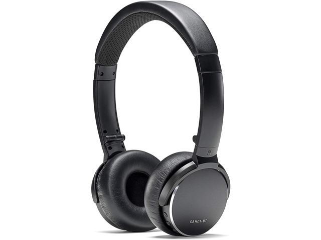 bt one wireless headphones