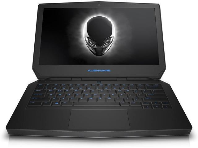 old alienware desktop models old alienware desktop models
