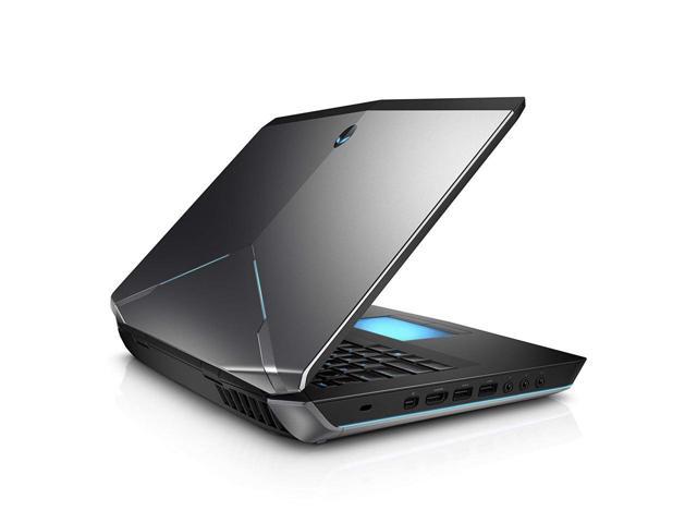 alienware intel core 2 duo 2.4 ghz