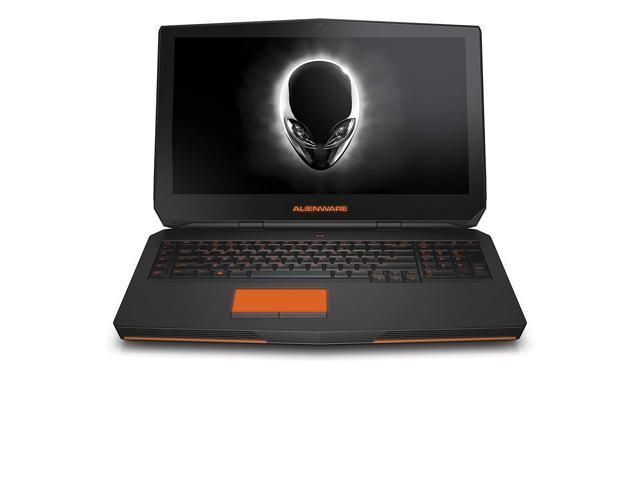 Alienware17 R3 Skylake i7-6820HK GTX980M | www.ddechuquisaca.gob.bo