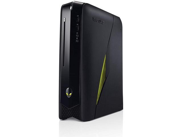 alienware x51 r1 price