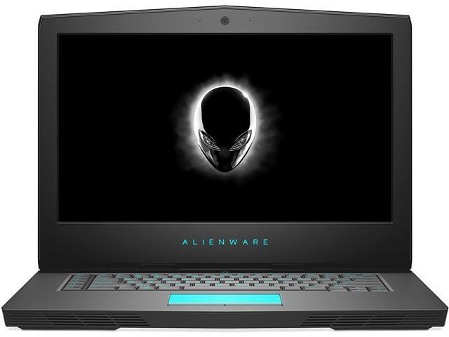 alienware 15 r3 for sale