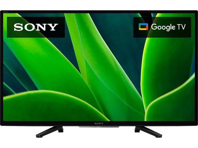 Photo 1 of Sony W830K 32" HD HDR Smart LED TV