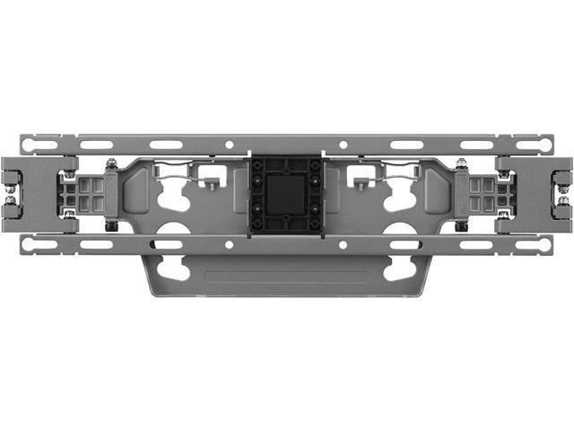LG WB22EGB Gallery Flush Wall Mount for OLED G2 Series Displays ...