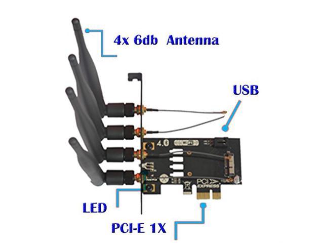 bcm20702a0 driver bcm20702a0 driver
