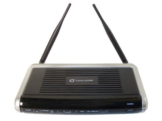 Actiontec Gateway Driver Download For Windows 10