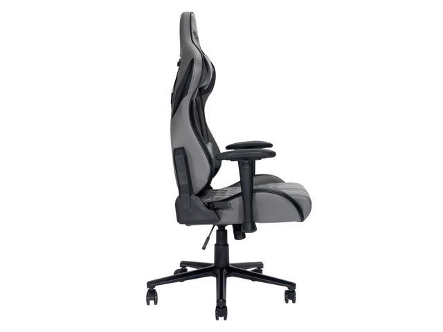 gtforce chair website