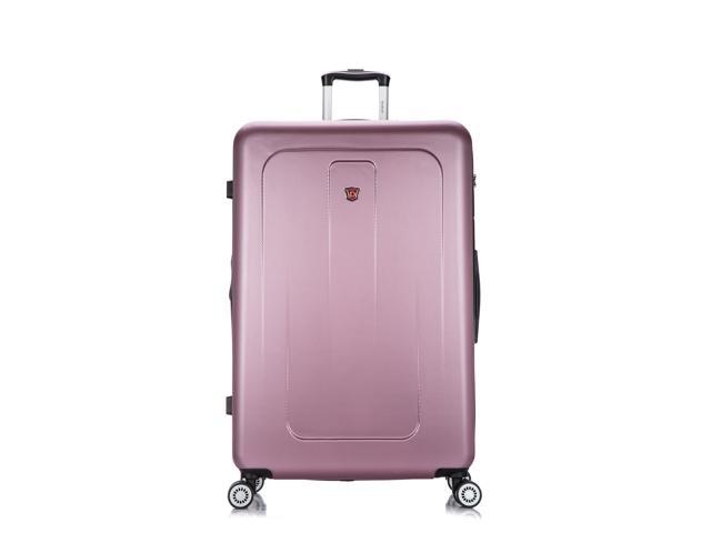 32 inch hardside luggage