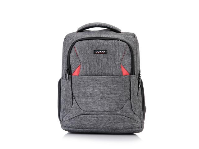 executive travel backpack