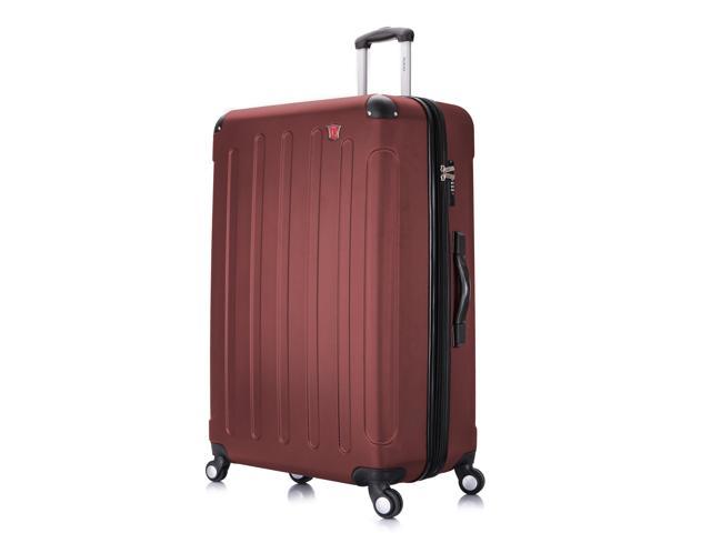 32 inch suitcase