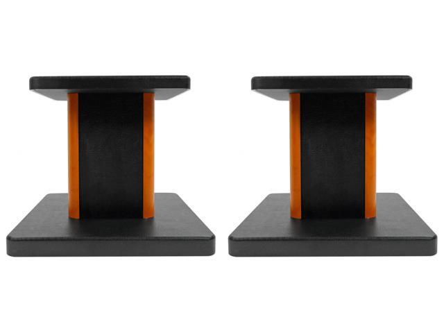 rockville monitor stands