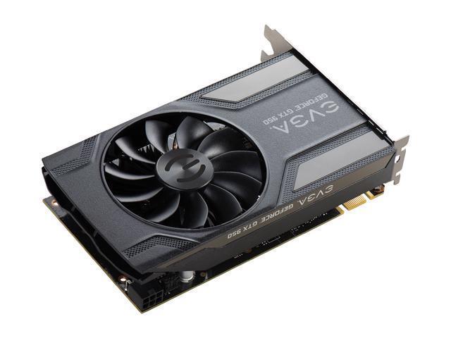 Поддерживает ли gtx 950 directx 12