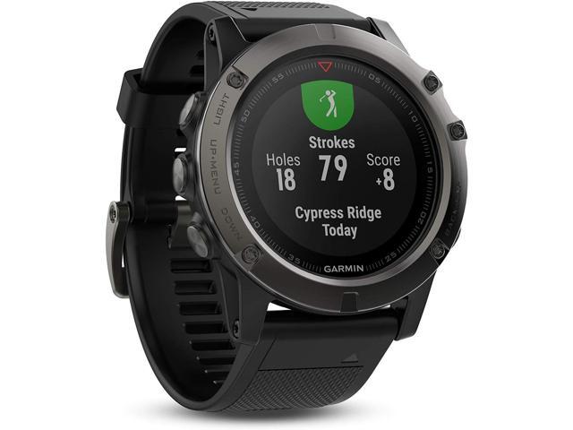 garmin 51mm