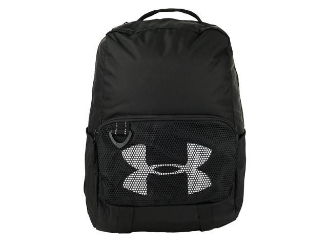 under armour ultimate backpack