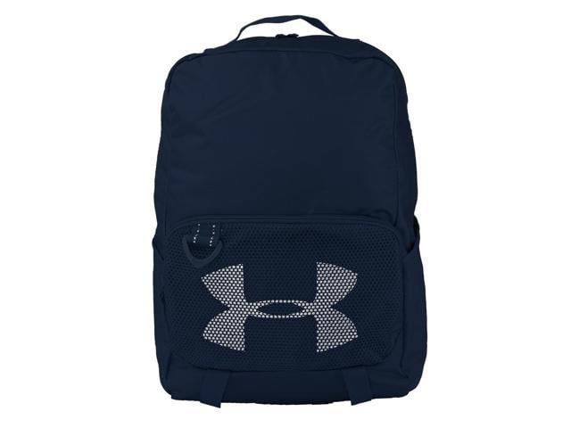 under armour ultimate backpack