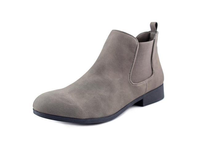 american rag ankle boots