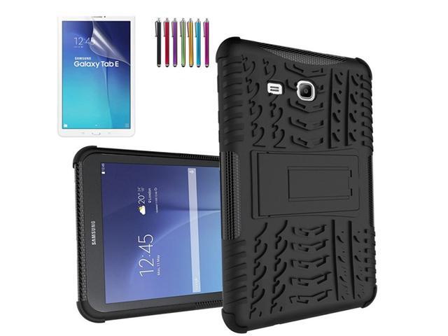 samsung galaxy tab t560 case samsung galaxy tab t560 case