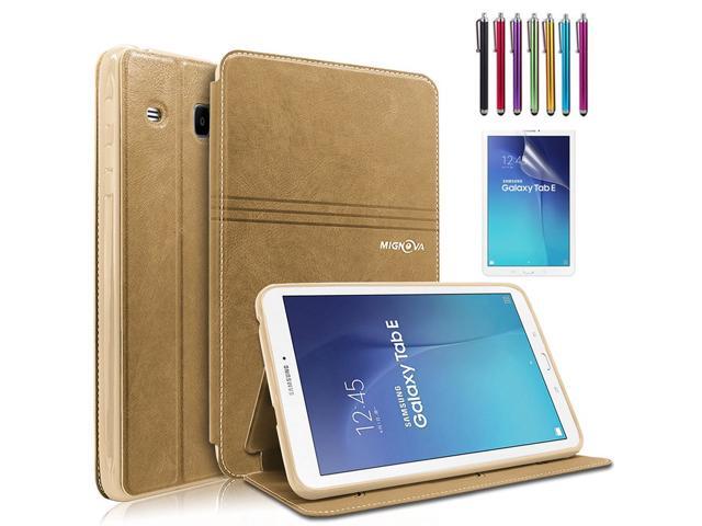 galaxy tab e 9.6 cases galaxy tab e 9.6 cases