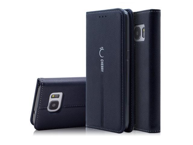 samsung galaxy s7 edge leather case samsung galaxy s7 edge leather case