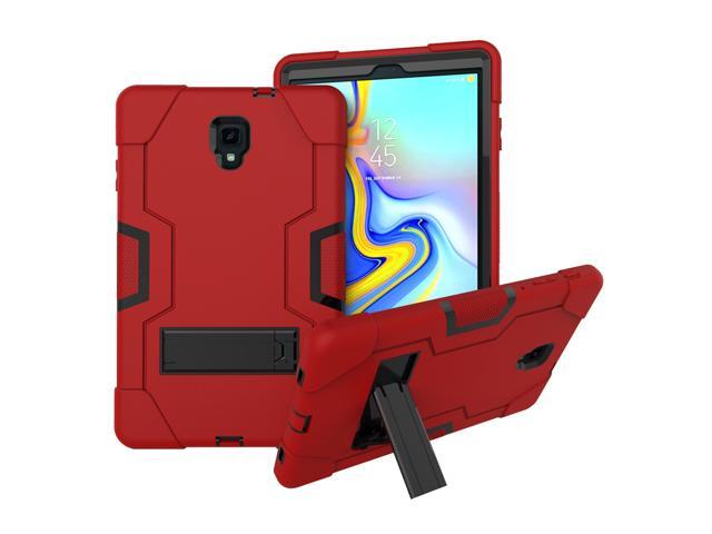 samsung tab a 2018 case samsung tab a 2018 case