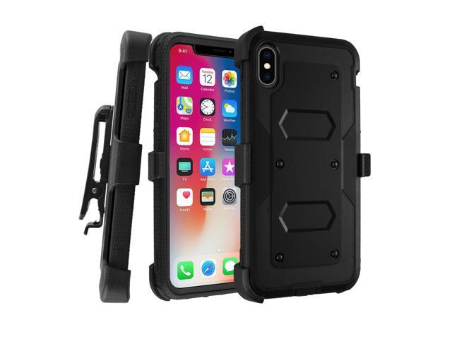 iphone xs max case fullbody cover iphone xs max case fullbody cover