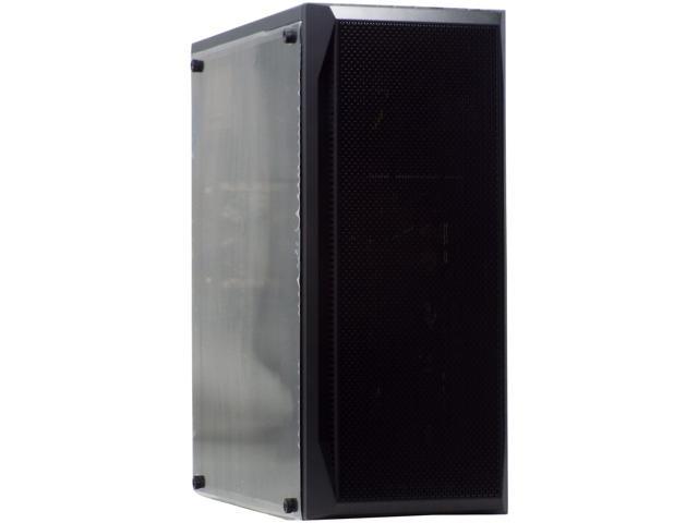 Refurbished: Odyssey Essentials 2023 Mid Tower Custom Gaming PC